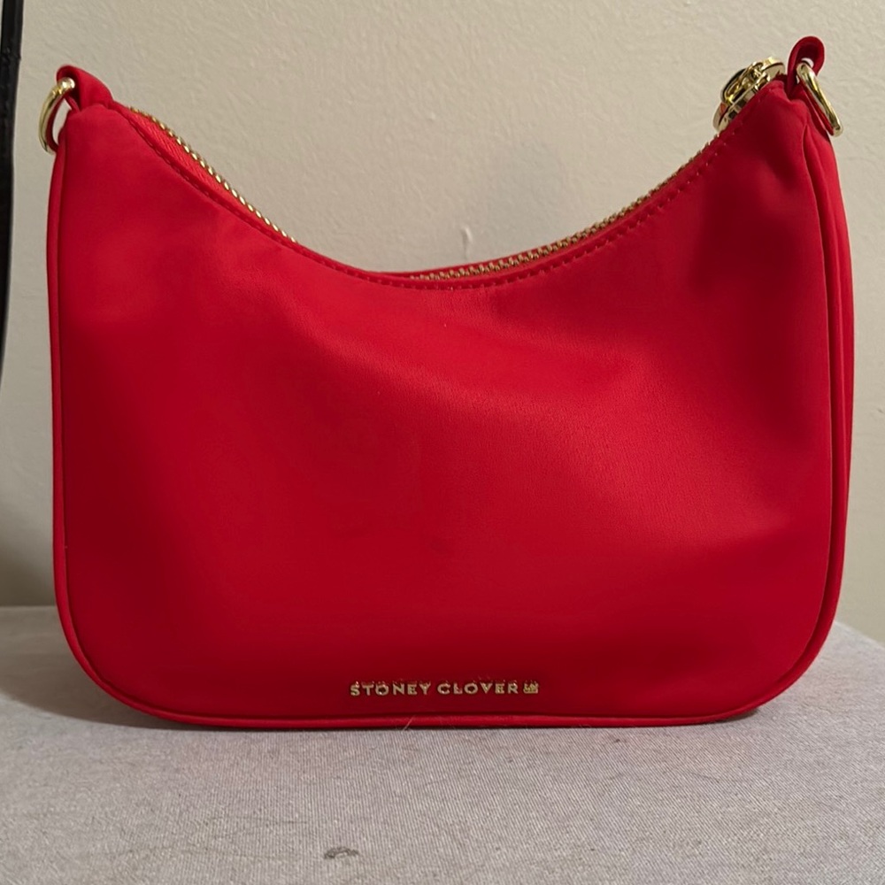 Stoney Clover Lane Bag